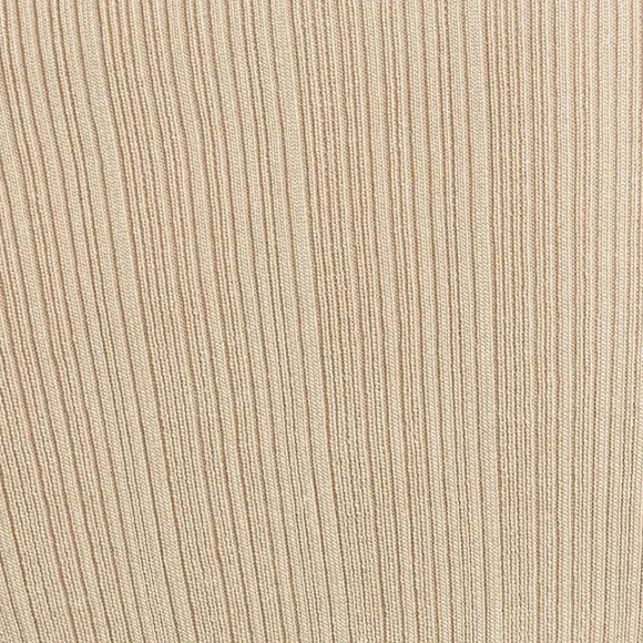 Open Edit Johnny Collard Ribbed Cardigan🥯 - Picture 9 of 11